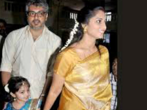 18 വര്‍ഷത്തെ വിവാഹജീവിതം