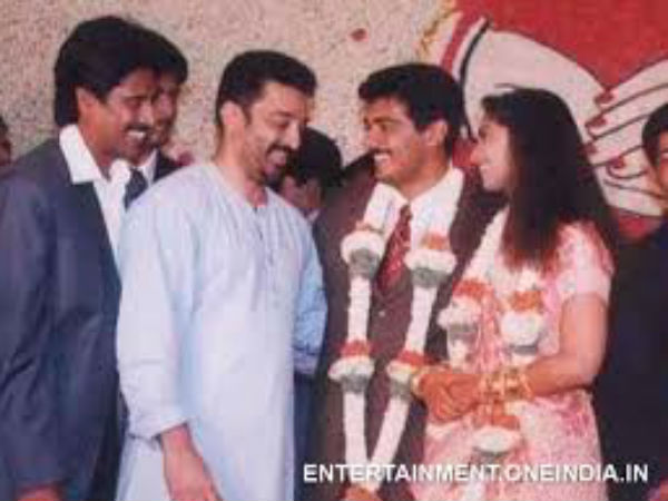 പേടിയോടെ പറഞ്ഞു