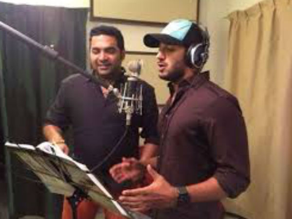 യുവതാരങ്ങളും മോശക്കാരല്ല