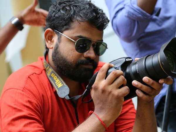 ഇത്തരത്തിലൊരു ഷോര്‍ട്ട് ഫിലിം വന്നപ്പോള്‍ എന്തെങ്കിലും തരത്തിലുള്ള ഭീഷണികള്‍ ഉണ്ടായിരുന്നോ?