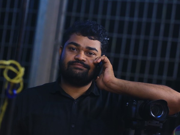 ഇത് ഷൂട്ട് ചെയ്തപ്പോള്‍ ഈ അഭിനയിക്കുന്ന കുട്ടിയുടെ മാനസികാവസ്ഥയെ ഏതെങ്കിലും തരത്തില്‍ ബാധിച്ചിട്ടുണ്ടോ?