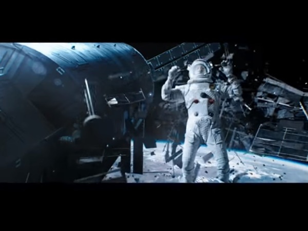 ടിക് ടിക് ടിക്