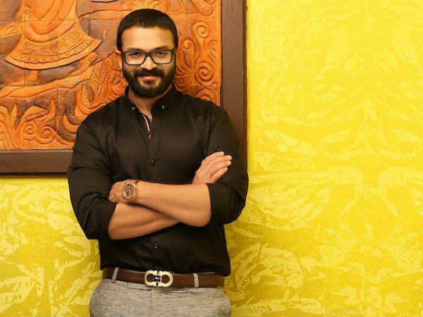 വെല്ലുവിളി   നിറഞ്ഞ കഥാപാത്രം