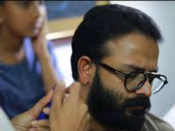  മേരിക്കൂട്ടിയാക്കിയത് ഭര്യയും സഹോദരിയും