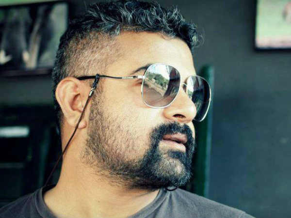   ഇനിയും വേണം