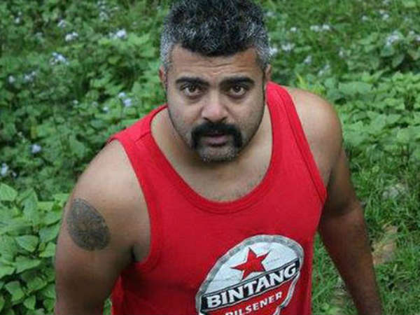  ഇഞ്ഞീം വേണം ഇഞ്ഞീം വേണം