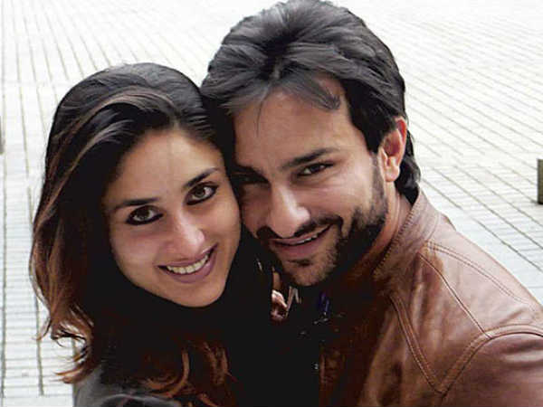 kareena-saif ali khan