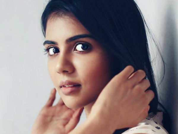 ആകര്‍ഷിച്ച നടന്‍