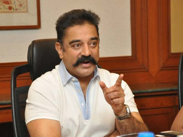 സ്ത്രീകളുടെ അവകാശത്തിന്  വിലങ്ങ്