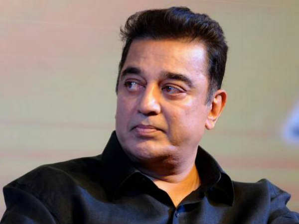   നമ്മുടെ സഹോദരിമാർ