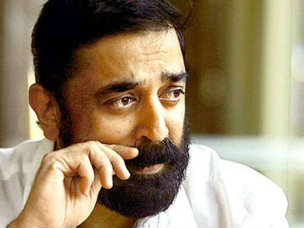  എല്ലായിടത്തുമുണ്ട്