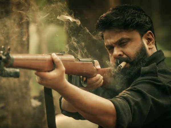  മികച്ച  പ്രൊഡക്ഷൻ നിലവാരം