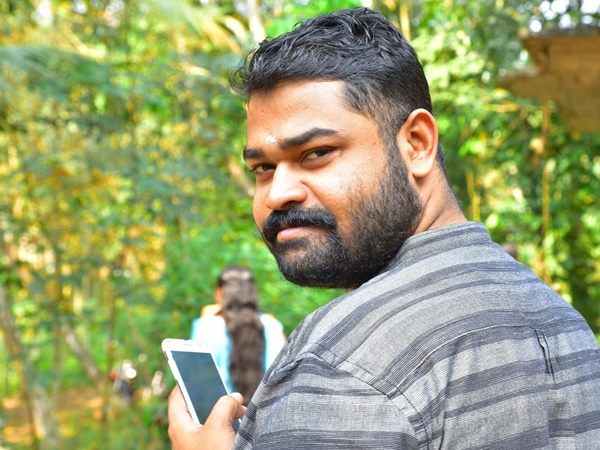 ഷൂട്ട് ചെയ്തപ്പോള്‍ ഉണ്ടായ പ്രതിസന്ധി?