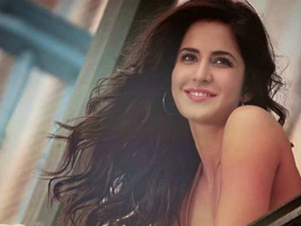 സൂപ്പര്‍ താരങ്ങളുടെയെല്ലാം നായികയായി 