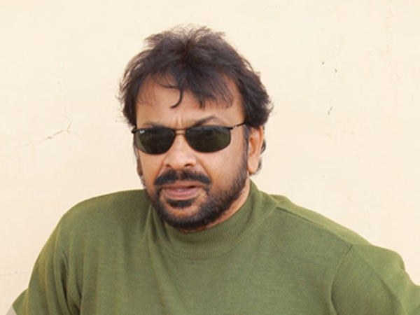 ആ വേഷം അവന് കൊടുക്കണ്ട