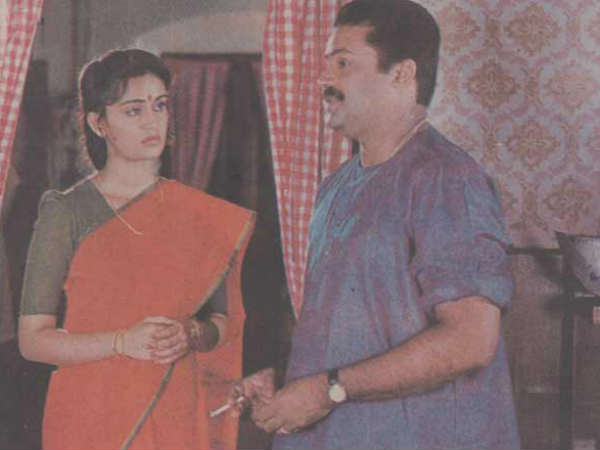  ലോലത്തെ വ്യത്യസ്തമാക്കുന്നു