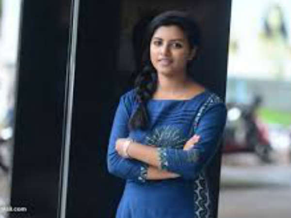 വേറെ പണിയൊന്നു മില്ലേ