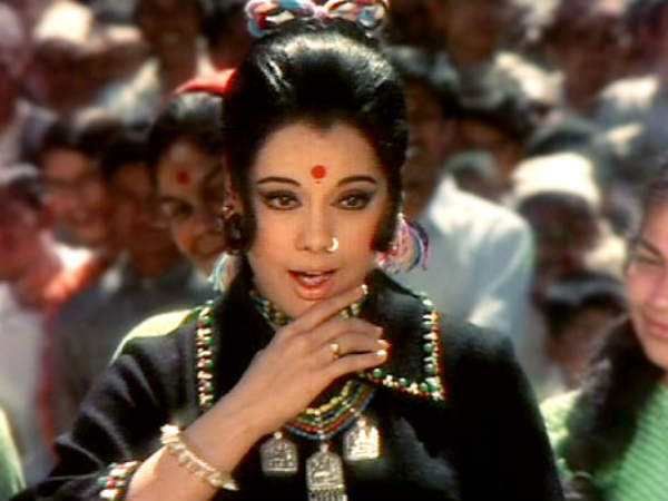 വ്യാജ പ്രചാരണങ്ങളില്‍ വീണുപോകരുത്