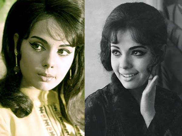 ലണ്ടനില്‍ സ്ഥിരതാമസം