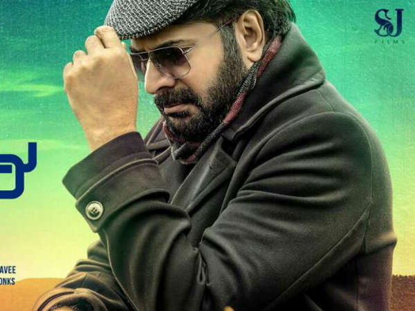 കൃഷ്ണകുമാര്‍ അഥവാ കെകെ