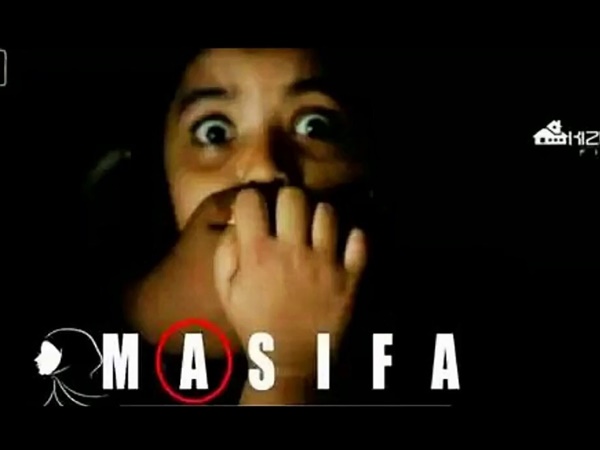 എങ്ങനെയാണ് മാസിഫ എന്ന ഷോര്‍ട്ട് ഫിലിമിലേക്കെത്തിയത്? ഈ വിഷയം വന്നത്?