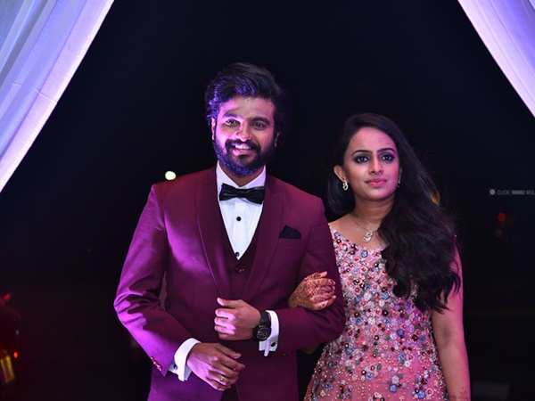  കാത്തിരുന്നു കാണാം