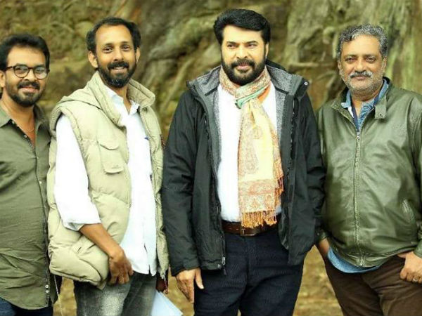 അങ്കിള്‍ ആള്‍ അടിപൊളിയാണല്ലോ?