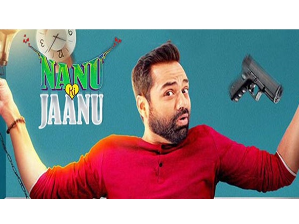 ചുരുക്കത്തിൽ പറയുകയാണെങ്കിൽ