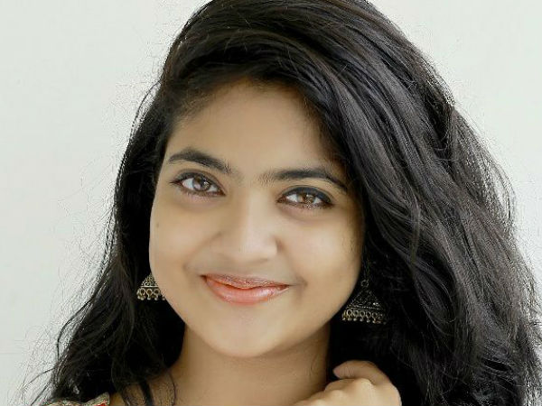 തെറ്റാണെന്ന് തോന്നിയിട്ടില്ല