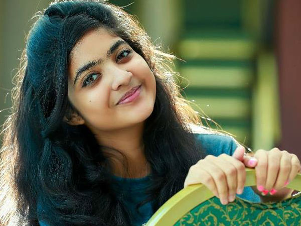 അയാള്‍ക്ക് മാപ്പില്ല.. അമ്മയ്ക്ക് മാപ്പ്