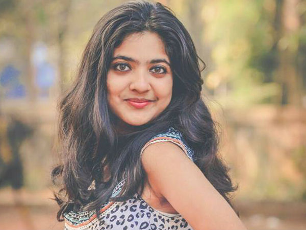 വിഷമം തോന്നി