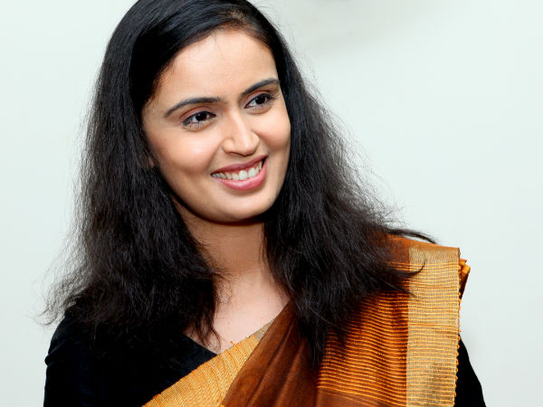 മോഹന്‍ലാലിനൊപ്പം