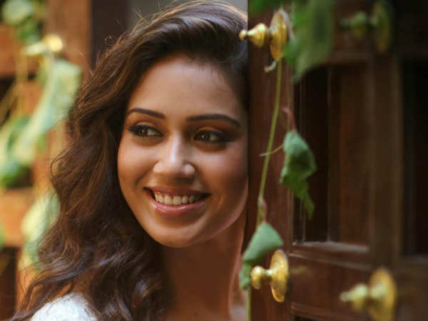  തെറ്റ് എന്ത്