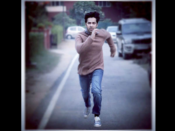 സംവിധാനം