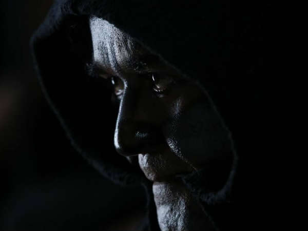  ചെയ്തത് സക്ഷാൽ ഒടിയനോ