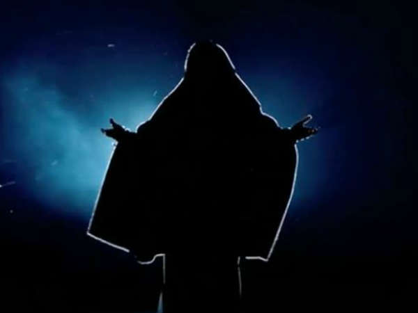 ഡ്യൂപ്പ് വേണ്ടാ