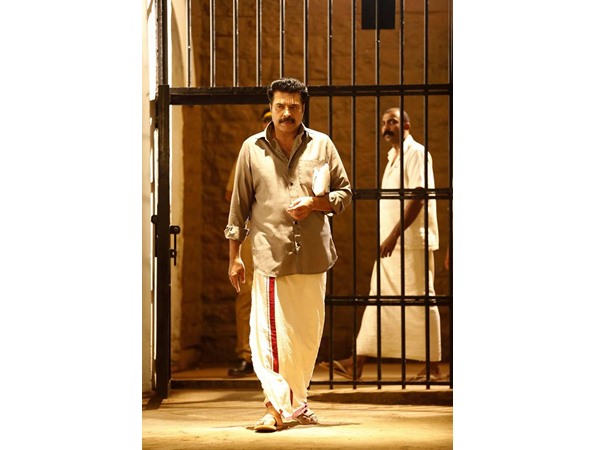  യഥാര്‍ത്ഥ കഥ