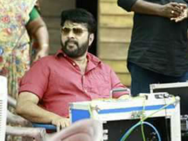 യഥാര്‍ത്ഥ സംഭവത്തില്‍ നിന്നും പ്രചോദനം