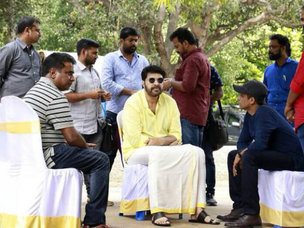 പ്രേക്ഷകര്‍ അഭിപ്രായം രേഖപ്പെടുത്തട്ടെ