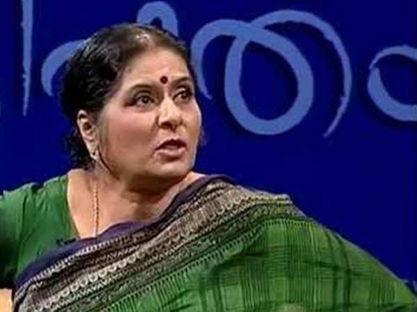 മറ്റ് മേഖലകള്‍