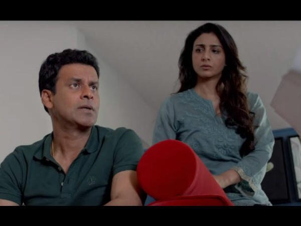 സിനിമയിൽ മികച്ചു നിന്ന ഘടകങ്ങൾ: