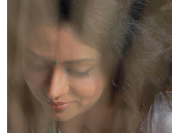 അമ്മയെ പിക്ക് ചെയ്യാന്‍ പോയി ഭാര്യയെ പിക് ചെയ്തു