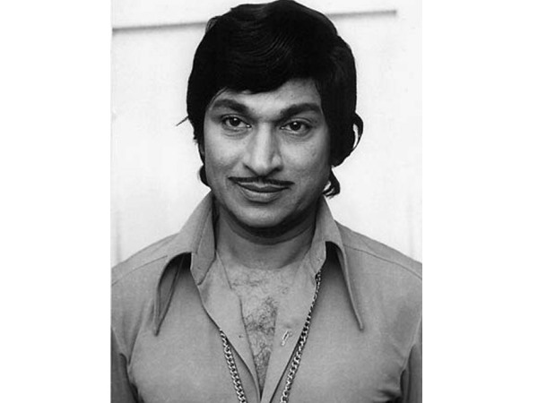 രാജ്കുമാറും