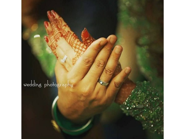 വൈറലായ ചിത്രങ്ങള്‍..