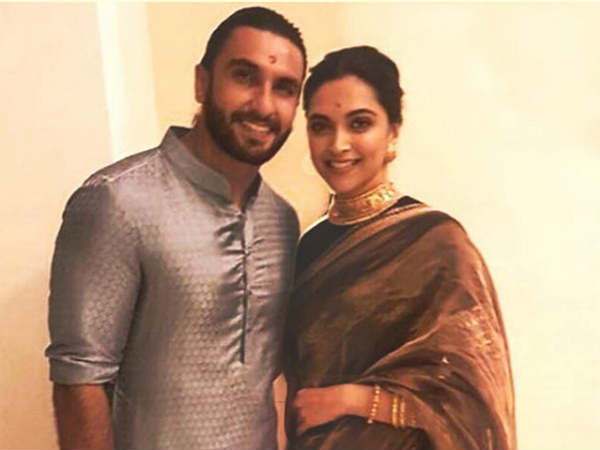 അ‍ഞ്ചു വർഷത്തെ പ്രണയം