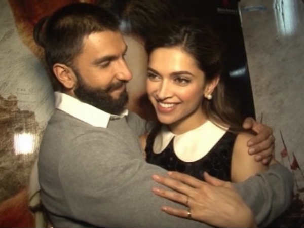  അ‍ഞ്ചു വർഷത്തെ പ്രണയം