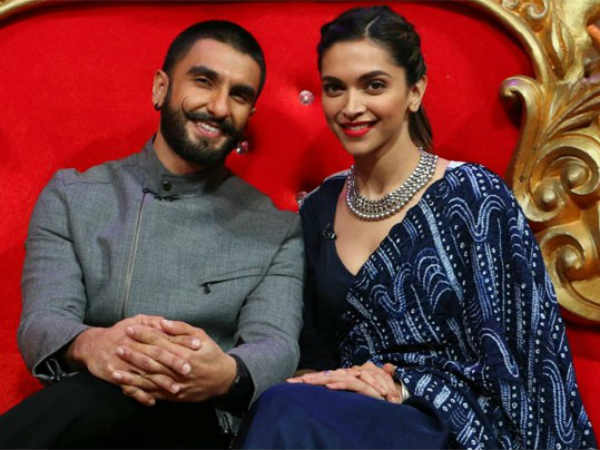  അടുത്ത ബന്ധുക്കൾ മാത്രം