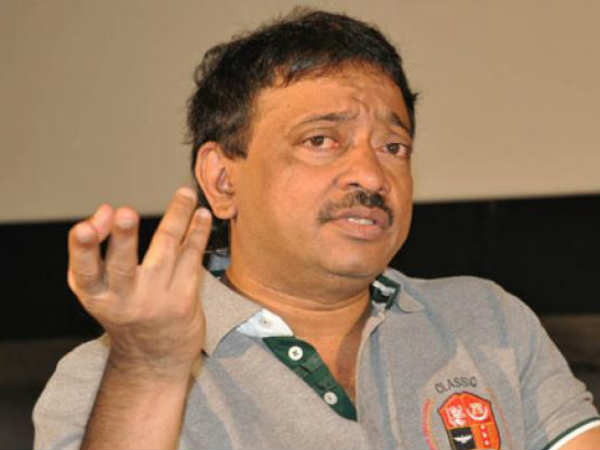  നടിയും അശോക ചക്രവർത്തിയും ഒരു പോലെ