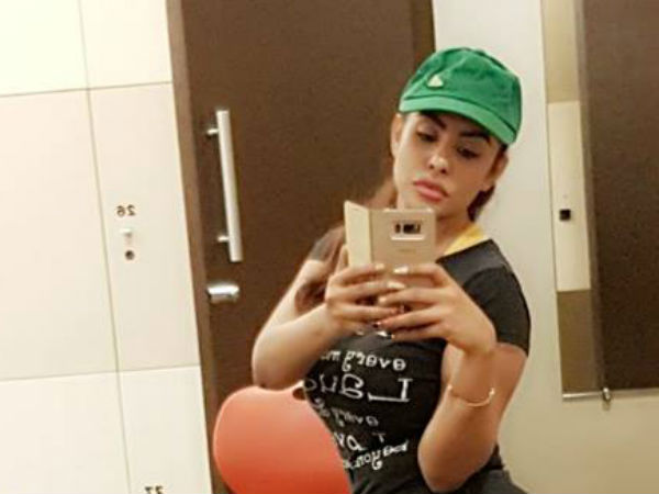 മാപ്പ് പറഞ്ഞില്ലെങ്കില്‍ നിയമനടപടി