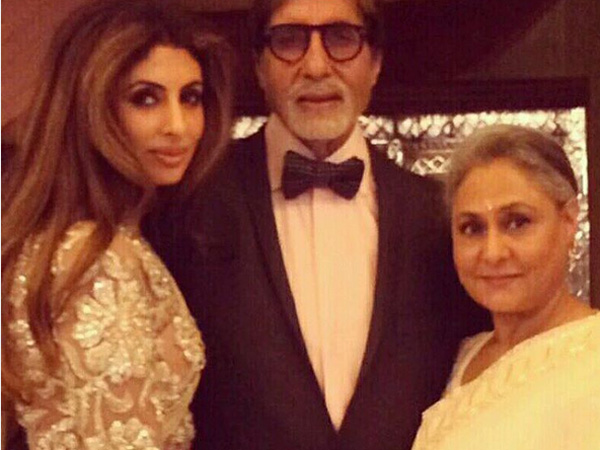 വീഡിയോ വൈറലാവുന്നു